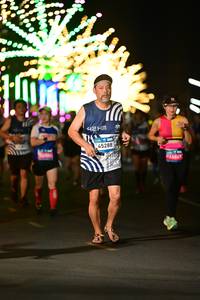 BIB: 
                            <button type="button" onclick="openModal(23683154)" class="btn btn-primary btn-sm float-right btn-popup" data-toggle="modal" data-target=".modal-high-quality">
                        <i class="fas fa-shopping-cart"></i> Add to Cart
                    </button>
                                            <button type="button" onclick="isThisMe(23683154, true)" class="btn btn-success btn-sm float-right btn-popup btn-isme hidden" data-toggle="tooltip" data-placement="bottom" title="นี่คือรูปของคุณใช่ไหม คลิกที่นี่เพื่อเอาเข้าอัลบั้ม">
                        <i class="fas fa-plus"></i> Add to album
                    </button>
                    <button type="button" onclick="isThisMe(23683154, false)" class="btn btn-warning btn-sm float-right btn-popup btn-isnotme hidden">
                        <i class="fas fa-ban"></i> Remove from album
                    </button>